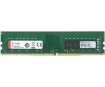 תמונה של מ. גיימינג CX600M 700W B760M DDR4 I5-14400F 32GB 1TB NVME RTX4060