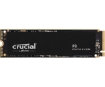 תמונה של מ.גיימינג CX600M 700W B760M DS3H I5-12400F 16GB 500NVME RTX 4060