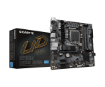 תמונה של מ. גיימינג C8 ARGB 700W i5-14400 B760 32GB DDR4 1TB NVME RTX 4060