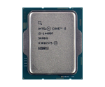 תמונה של מ. גיימינג C8 ARGB 700W i5-14400 B760 32GB DDR4 1TB NVME RTX 4060