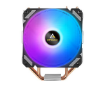 תמונה של מ. גיימינג C8 ARGB 700W i5-14400 B760 32GB DDR4 1TB NVME RTX 4060