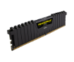 תמונה של מ. גיימינג C8 ARGB 700W i5-14400 B760 32GB DDR4 1TB NVME RTX 4060
