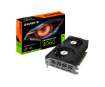 תמונה של מ. גיימינג C8 ARGB 700W i5-14400 B760 32GB DDR4 1TB NVME RTX 4060