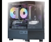 תמונה של מ.גיימינג CX200M RGB 750W B760 I5-12400FT 16GB DDR4 1TB RTX3050