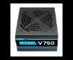 תמונה של מ.גיימינג CX200M RGB 750W B760 I5-12400FT 16GB DDR4 1TB RTX3050