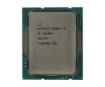 תמונה של מ.גיימינג CX200M RGB 750W B760 I5-12400FT 16GB DDR4 1TB RTX3050