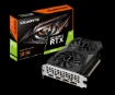 תמונה של מ.גיימינג CX200M RGB 750W B760 I5-12400FT 16GB DDR4 1TB RTX3050