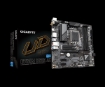 תמונה של מ.גיימינג I5-14400F 32GB 1TB RTX4060  CX300 ARGB 750W B760M WIFI