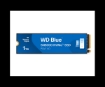 תמונה של מ.גיימינג I5-14400F 32GB 1TB RTX4060  CX300 ARGB 750W B760M WIFI