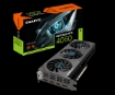 תמונה של מ.גיימינג I5-14400F 32GB 1TB RTX4060  CX300 ARGB 750W B760M WIFI