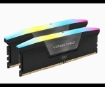 תמונה של מ.גיימינג I5-14400F 32GB 1TB RTX4060  CX300 ARGB 750W B760M WIFI