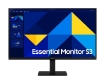 תמונה של מסך SAMSUNG S27D300GAM FHD IPS 5MS 100HZ VGA HDMI