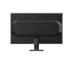 תמונה של מסך גיימינג Gigabyte GS27Q SS IPS 2K QHD 1ms HDR READY 170HZ OC