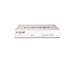 תמונה של באנדל מכשיר ורשיון FortiGate-60F HW PLUS UTP 1y