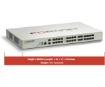 תמונה של FortiGate-120G Hardware plus 3 Year FortiCare Premium UTP באנדל