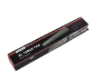 תמונה של משטח שולחני לעכבר GT XL Table Pad Gray