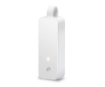 תמונה של כרטיס רשת TPLink TL-UE300C USB-C 1GB