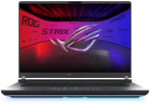 תמונה של מחשב נייד Asus ROG Strix G16 G615LW-S5032W אסוס