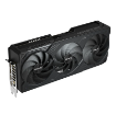 תמונה של  כרטיס המסך Gigabyte GeForce RTX 5090 WINDFORCE 32G 