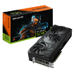 תמונה של כרטיס מסך Gigabyte AORUS GeForce RTX 5090 MASTER 32GB GDDR7​