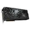 תמונה של כרטיס מסך Gigabyte AORUS GeForce RTX 5090 MASTER 32GB GDDR7​