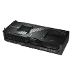 תמונה של כרטיס מסך Gigabyte AORUS GeForce RTX 5090 MASTER 32GB GDDR7​