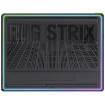 תמונה של מחשב נייד Asus ROG Strix G16 G615LW-S5126W אסוס