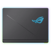 תמונה של מחשב נייד Asus ROG Strix G16 G615LW-S5126W אסוס