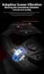 תמונה של PXN V9 GEN2  - PC/XBOX ONE/SERIES/PLAYSTATION 4/NINTENDO