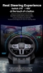 תמונה של PXN V9 GEN2  - PC/XBOX ONE/SERIES/PLAYSTATION 4/NINTENDO
