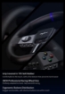 תמונה של PXN V9 GEN2  - PC/XBOX ONE/SERIES/PLAYSTATION 4/NINTENDO