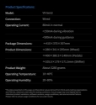 תמונה של PXN V9 GEN2  - PC/XBOX ONE/SERIES/PLAYSTATION 4/NINTENDO