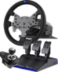 תמונה של PXN V99 - PC/XBOX ONE/SERIES/PLAYSTATION/NINTENDO