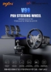תמונה של PXN V99 - PC/XBOX ONE/SERIES/PLAYSTATION/NINTENDO