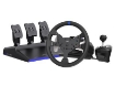 תמונה של PXN V99 - PC/XBOX ONE/SERIES/PLAYSTATION/NINTENDO