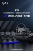 תמונה של PXN V99 - PC/XBOX ONE/SERIES/PLAYSTATION/NINTENDO