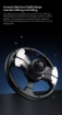 תמונה של PXN V99 - PC/XBOX ONE/SERIES/PLAYSTATION/NINTENDO