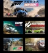 תמונה של PXN V99 - PC/XBOX ONE/SERIES/PLAYSTATION/NINTENDO