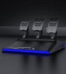 תמונה של PXN V99 - PC/XBOX ONE/SERIES/PLAYSTATION/NINTENDO