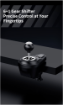 תמונה של PXN V99 - PC/XBOX ONE/SERIES/PLAYSTATION/NINTENDO