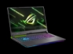 תמונה של מחשב נייד Asus ROG Strix G16 G614FR-S5109 אסוס