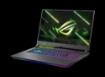 תמונה של מחשב נייד Asus ROG Strix G16 G614FR-S5109 אסוס