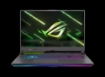 תמונה של מחשב נייד Asus ROG Strix G16 G614FR-S5109 אסוס