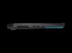 תמונה של מחשב נייד Asus ROG Strix G16 G614FR-S5109 אסוס