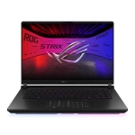 תמונה של מחשב נייד Asus ROG Strix SCAR 16 G635LX-RW006W אסוס