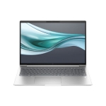 תמונה של מחשב נייד HP EliteBook 660 G11 A37FPET