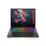 תמונה של מחשב נייד HP OMEN 16-ah0001nj BG3A5EA
