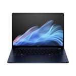 תמונה של מחשב נייד HP EliteBook Ultra G1i B69DCET