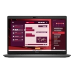 תמונה של מחשב נייד Dell Latitude 3450 L3450-5448 דל