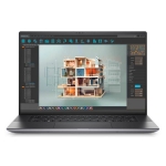 תמונה של מחשב נייד Dell Precision M5690 M5690-9229 דל